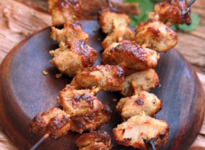 Karahi Boys - 9781 Jane St