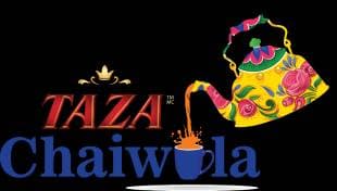 Taza chai wala